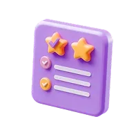 Проверьте подключение в&nbsp;село Старые Озинки (Саратовская область)